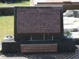 image of grave number 885833
